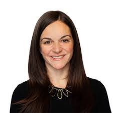 Georgette Boulegeris's Instagram, Twitter & Facebook