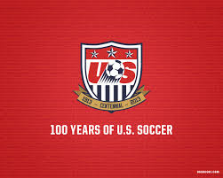 See more usmnt wallpaper, fifa usmnt wallpaper, usmnt background, usmnt world cup looking for the best usmnt wallpaper? Usa Soccer Wallpaper 1280x1024 56605