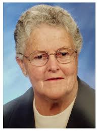 Alverta Pauline Champagne, 90, of Wurtsboro, passed away