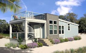 Drs Communities Mobile Home Parks Trailer Park Real Estate Mobile Home Exteriors Mobile Home Porch Mobile Home Landscaping