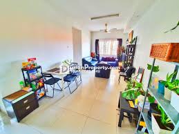 Putra suria residensi dirba šiose srityse: Apartment For Sale At Putra Suria Residence Bandar Sri Permaisuri For Rm 310 000 By Shafiq Rahman Durianproperty