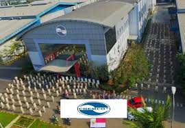 Paruh waktu / part time. Info Loker Via Pos Terbaru Pt Chemco Harapan Nusantara