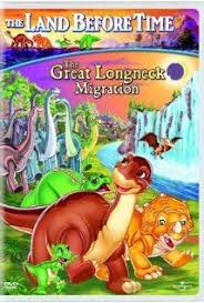 The Land Before Time Xiv Journey Of The Brave 2016 The Land Before Time X The Great Longneck Migration 2003 Poster Land Before Time Greatful Streaming Movies