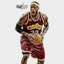 Download lebron james png images for your personal use. Download Lebron James Png Clipart Lebron James Cleveland Cavaliers Lebron James Png Image With No Background Pngkey Com