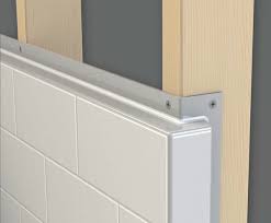 Address or u.s les clients internationaux peuvent magasiner au www.bestbuy.com et faire livrer leurs. Bestbath Ada Shower Stalls Commercial Showers Walk In Showers