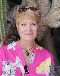 Santé à Saint-quentin-fallavier (38070)