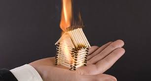 Strahovanie Kvartiry Ot Pozhara I Zatopleniya V 2021 Godu Stoimost