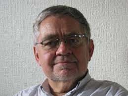 Leið meg út á villar víddir, har lívið leika skal