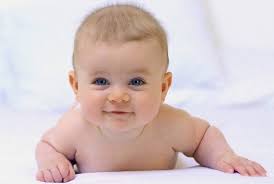 Seperti misalnya nama bayi laki laki islam arab. Daftar 50 Nama Bayi Terlarang Di Arab Saudi Republika Online