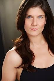 Kerri Morrison's Instagram, Twitter & Facebook