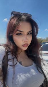 Marivel Ramirez님(@mariii_lovexo)이 게시한 사진