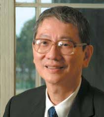 Singapore Academy of Law Annual Report 2001/2002