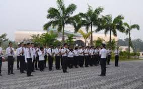 Ijazah Sarjana Muda Berita Uthm