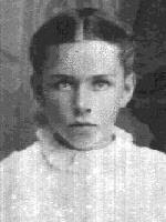 Nathaniel&Eliz(Brewer)Collins