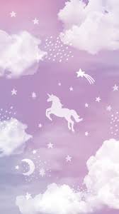 If you have copyright issues. Conoce A La Serie Young Long Boss Daiso Unicorni Como Fondo De Pantalla Blog De Naver Unicorn Wallpaper Cute Cute Wallpapers Unicorn Wallpaper