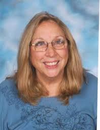 Obituary for Mary Beth (Dority) Miller