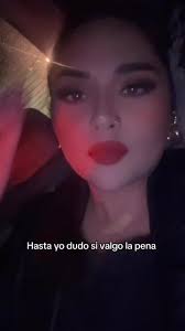 Nicole Michelle Sanchez Arellano