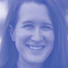 Winter 2023 Murphy Reporter by University of Minnesota Hubbard School of  Journalism &amp; Mass Communication