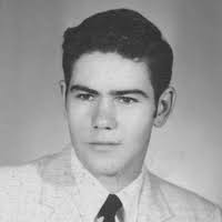 Obituary information for Victor Noel Mitchell