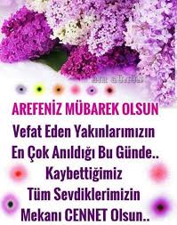10 ağustos cumartesi gününe denk gelen arefe günü için resimli mesajları sizler için derledik. Resimli Mesajlar Adli Kullanicinin Arefe Gunu Panosundaki Pin Sifa Duasi Ozlu Sozler Dualar