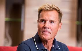 The latest tweets from dieter bohlen (@real_dieter). E1phxkecui7kam