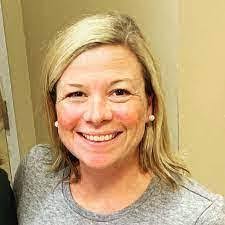 Carrie Boozer's Instagram, Twitter & Facebook