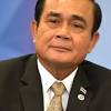สู่ตำแหน่งนายกรัฐมนตรีคนที่ 29 สมัยที่ 2 ประวัติ พล.อ. 3