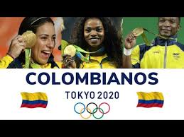 Apr 21, 2021 · quedaron listos los grupos de fútbol para disputar la medalla de oro en los juegos olímpicos tokyo 2020. Obfnnwcqvxbem