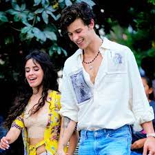 Check spelling or type a new query. Shawn Mendes Went Boho For His 21st Birthday Vogue