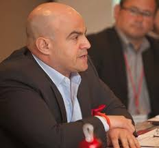 Technology for Entrepreneurs in Hospitality