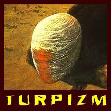 Reprodukcja obrazu, zdzisław beksiński, pełzająca śmierć. Turpizm Pelzajaca Smierc Fragment Zdzislaw Beksinski O Autorze Https Pl Wikipedia Org Wiki Zdzislaw Beksinski Http Www Beksinski Com Pl Opis Obrazu Http Www Magazynsztuki Pl Pelzajaca Smierc Zbigniew Beksinski 2 Facebook