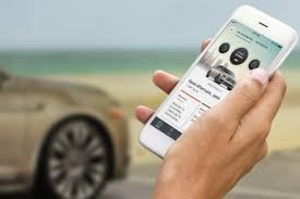 Not compatible with all smartphones. Lincoln Black Label Palm Springs Lincoln