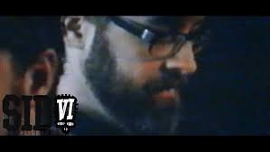 Das stück ist die vierte singleauskopplung aus seinem debütalbum lieder. Sido Zuhause Ist Die Welt Noch In Ordnung Feat Adel Tawil Prod By Dj Desue X Plosive Adel Tawil Adele Musik