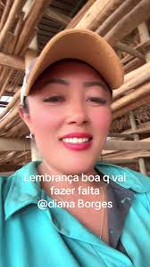 meu dia a dia # @Diana borges da Silva vou senti sua a falta amanhã ...