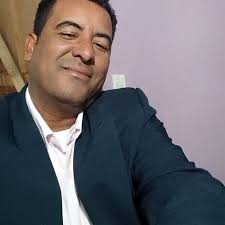 Você acordou, as misericórdias de Deus te alcançou seja grato. Essa frase  nos lembra da bondade e fidelidade de Deus em renovar Suas misericórdias a  cada manhã, como mencionado em Lamentações 3:22-23.