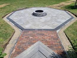 Founded in 1930 as a stone fabrication shop, benson stone company in rockford, illinois (just northwest of chicago) is now a furniture building in 1999, to become a regional shopping destination offering furniture, flooring, kitchens, granite countertops, fireplaces, bbq grills, stone, brick and. Benson Stone Company Posts Facebook