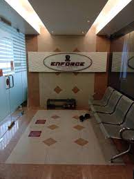 Find reviews, opening hours, photos & videos for tss security services (m) sdn. Enforce Security Services Sdn Bhd Di Bandar Kuala Lumpur