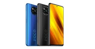 A portion of the hard drive is reserved for system recovery software — for notebooks up to: Hp Ram 6gb Murah Harga Terbaik Februari 2021 Review1st Com