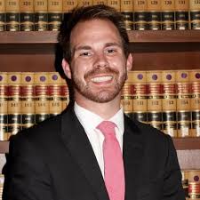 TOP 10 BEST Employment Lawyer in Mansfield, OH