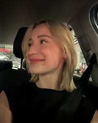 Photos by Nohemi Pacheco (@nohemi.pacheco) · March 19, 2024