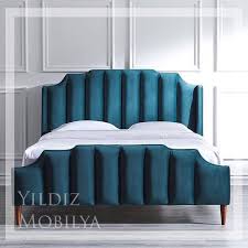 New The 10 Best Home Decor With Pictures Armchair Cekmekoy Koltuktakimi Design Decoration Salon Mobilya Home Decor Luxury Living Room Luxe Decor