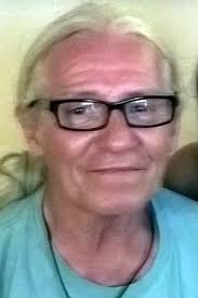 Jerry Gordon Obituary (2022)