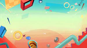 Make a meme make a gif make a chart sonic mania. Sonic Mania S Opening Movie Gets The Party Started Right