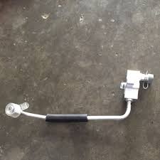 Baru2 ni sa repair a.cond 1set smua skli ganti. Perodua Kancil Nd 1 Set Hose Piping Shopee Malaysia
