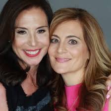 Paint Your Hair Blue