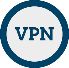Twitter is a primary tool for journalists all over the world, many of whom. How Do I Access Google Gmail Facebook Youtube Twitter From China Vpn Advice When Traveling In China 80 20 Sourcing