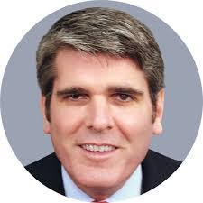 James Dorment's Instagram, Twitter & Facebook