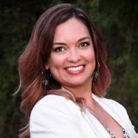 40+ "Tracy Webber" profiles