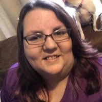 Trina Baum's Instagram, Twitter & Facebook