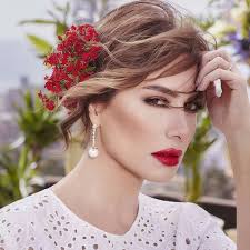 Fady Kataya campaign Photography by David Abdallah